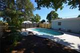 5660 5th Ave - Photo 9
