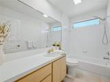 803 Silverleaf Oak Ct - Photo 10