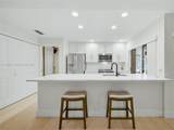 803 Silverleaf Oak Ct - Photo 3