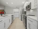 803 Silverleaf Oak Ct - Photo 4