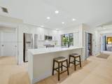 803 Silverleaf Oak Ct - Photo 5