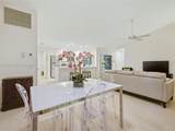 803 Silverleaf Oak Ct - Photo 7