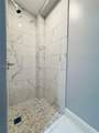 4133 52nd St - Photo 10