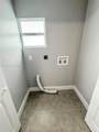 4133 52nd St - Photo 11