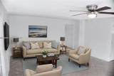 4133 52nd St - Photo 12