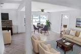 4133 52nd St - Photo 13