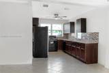 4133 52nd St - Photo 14