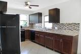 4133 52nd St - Photo 15