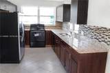 4133 52nd St - Photo 16