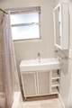 4133 52nd St - Photo 18