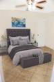 4133 52nd St - Photo 20