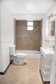 4133 52nd St - Photo 21