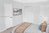 4133 52nd St - Photo 22