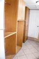 4133 52nd St - Photo 23