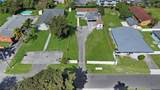 4133 52nd St - Photo 24