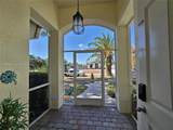 1220 Mckinley - Photo 5