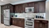 1220 Mckinley - Photo 6