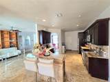 1220 Mckinley - Photo 7
