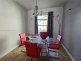 1220 Mckinley - Photo 8