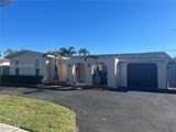9200 54th St - Photo 24