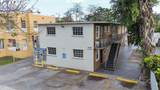 1736 19th St - Photo 1