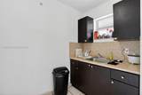 1736 19th St - Photo 12