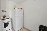 1736 19th St - Photo 13