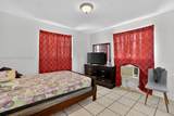 1736 19th St - Photo 14