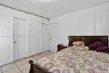 1736 19th St - Photo 15