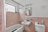 1736 19th St - Photo 16