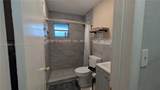 19374 30th Ct - Photo 14