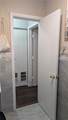 19374 30th Ct - Photo 15
