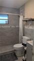 19374 30th Ct - Photo 16