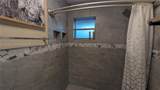 19374 30th Ct - Photo 17