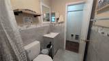 19374 30th Ct - Photo 18