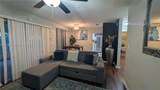 19374 30th Ct - Photo 3
