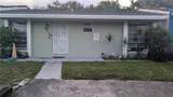 19374 30th Ct - Photo 4