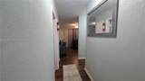19374 30th Ct - Photo 5