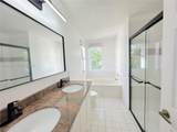 1115 River Birch St - Photo 48