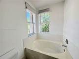 1115 River Birch St - Photo 49