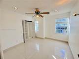 1115 River Birch St - Photo 51
