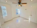 1115 River Birch St - Photo 53
