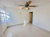 1115 River Birch St - Photo 54