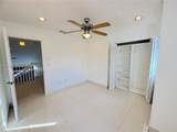 1115 River Birch St - Photo 55