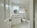 1115 River Birch St - Photo 61