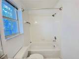 1115 River Birch St - Photo 62