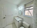 1115 River Birch St - Photo 63