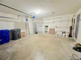 1115 River Birch St - Photo 64