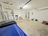 1115 River Birch St - Photo 65