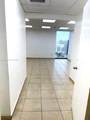 4445 16th Ave - Photo 2